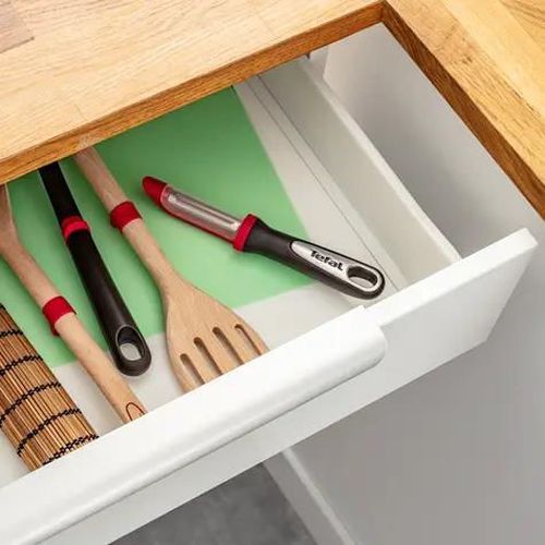 cumpără Decojitor legume si fructe Tefal K2074014 Comfort în Chișinău 