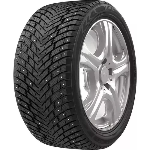 cumpără Anvelopă iLINK 245/40 R20 99T Wintervorhut Stud 2 în Chișinău 