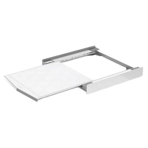 купить Монтажный комплект Daewoo DWD-DS9014 / DDR-HS9E в Кишинёве 