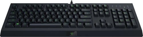 cumpără Tastatură + Mouse Razer RZ84-02740100-B3M1 Combo Cynosa Lite & Abyssus Lite US Layout în Chișinău 