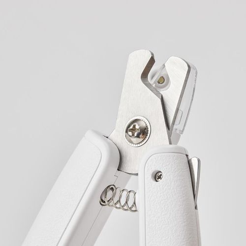 купить Товар для груминга Petkit Unghiera LED в Кишинёве 