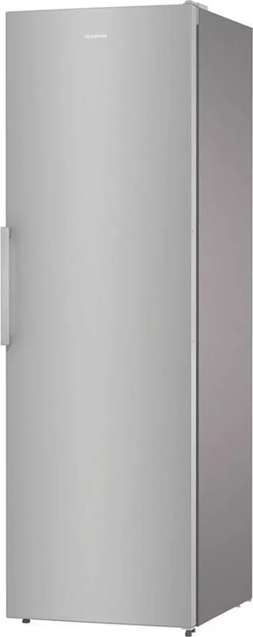 купить Морозильник Gorenje FN619FES5 в Кишинёве 