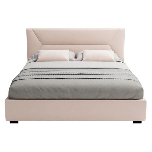купить Кровать my-STYLE my-Niki 120x200 (P36D12M10) в Кишинёве 