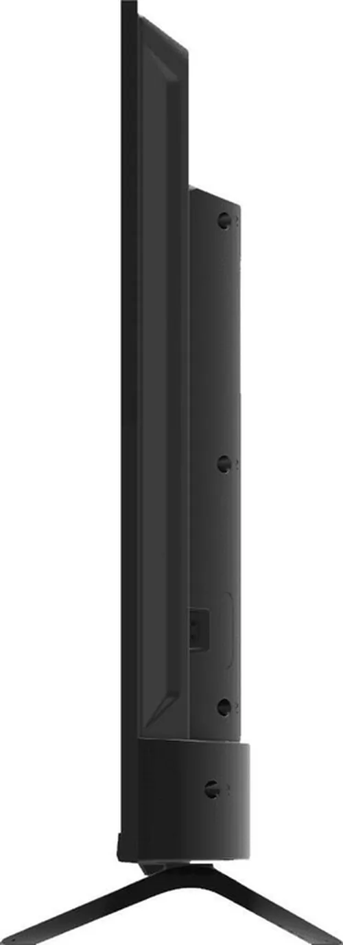 купить Телевизор Blaupunkt 43UGC5500 в Кишинёве 