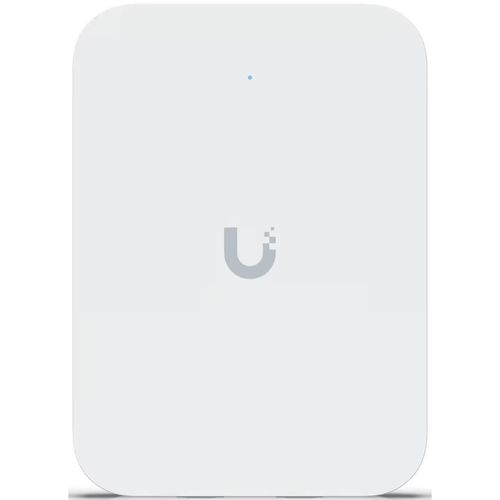 cumpără Punct de acces Wi-Fi Ubiquiti UniFi U7 In-Wall în Chișinău 