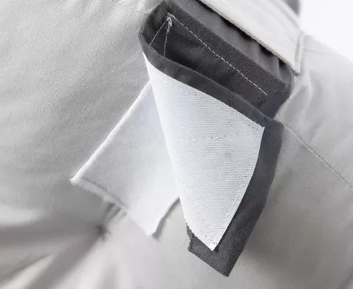 cumpără Cocon pentru bebelusi BabyJem 878 My First Bed cu jucarii Gri în Chișinău 