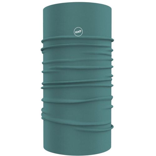 купить Одежда для спорта H.A.D. H0051 Emerald в Кишинёве 