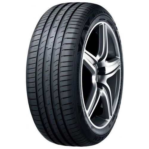 cumpără Anvelopă Nexen 215/55R 17 94V TL N Fera Primus FSL în Chișinău 