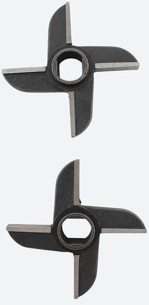 cumpără Mașină de tocat carne profesională Торгмаш MIM 600 în Chișinău 