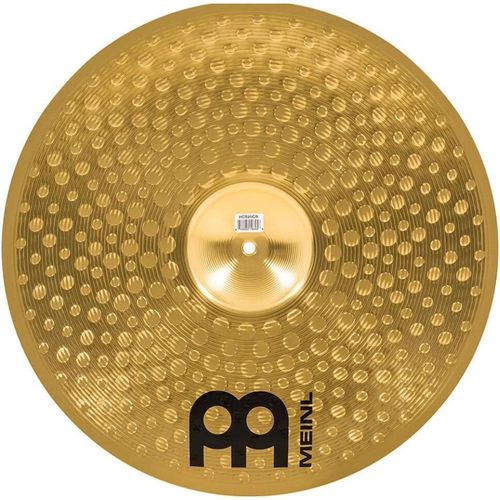 купить Ударная установка MEINL 20 HCS Crash-Ride CINEL в Кишинёве 