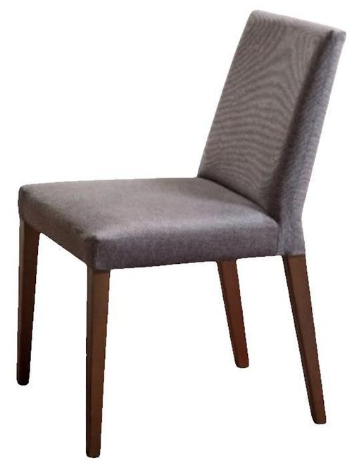 cumpără Scaun Ergul Doren (47x48x92) în Chișinău 