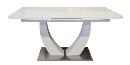 cumpără Masă Deco Dilon White în Chișinău 