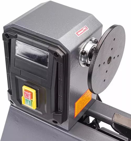 купить Стационарный инструмент Powermat PM-TSD-600LCD strung de masă pentru lemn в Кишинёве 