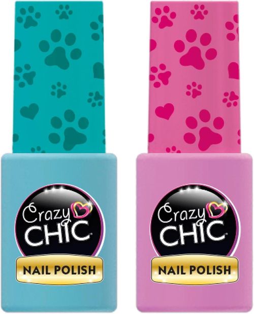 купить Кукла Clementoni Papusa Beauty Doll cu set pentru manichiura (18265) в Кишинёве 