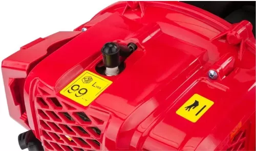 cumpără Suflantă de aer Red Technic RTODL0059 3,8 CP în Chișinău 