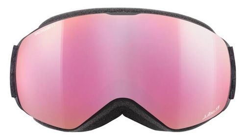 cumpără Ochelari de protecție Julbo Proxima Noir MGC3P (J78291145) în Chișinău 