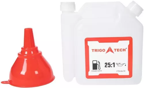 cumpără Burghiu Micul Fermier GF-1058 1.5 kW TRIGO TECH în Chișinău 