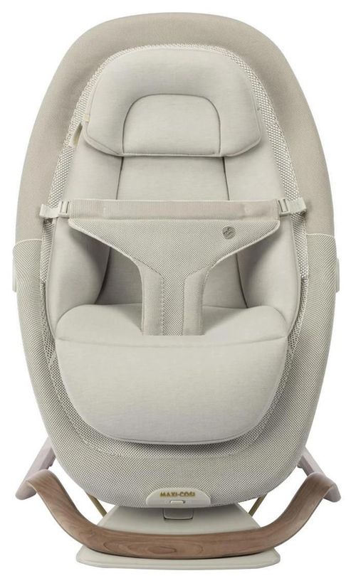 cumpără Leagăn pentru bebeluși Maxi Cosi 2230159110 Dove Pro Elegance Beige în Chișinău 