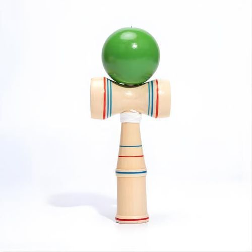 cumpără Joc activ Essa 673-1 Kendama, 17x5x7cm (în asort.) în Chișinău 