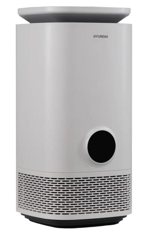 cumpără Purificator de aer Hyundai HAJIN300KR în Chișinău 