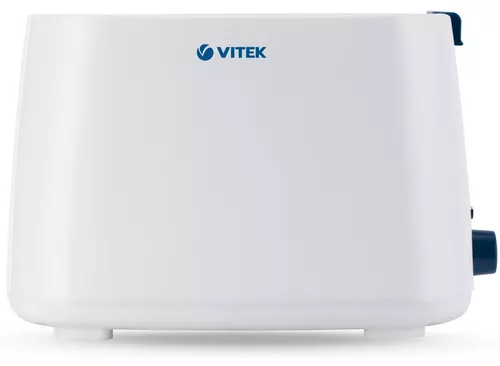 купить Тостер Vitek VT-1577 в Кишинёве 