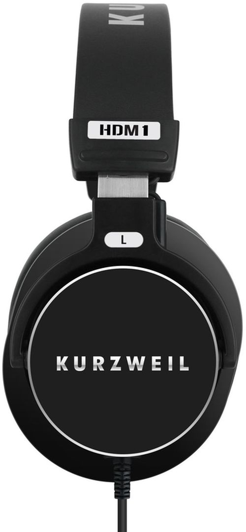 cumpără Căști cu fir Kurzweil HDM1 în Chișinău 