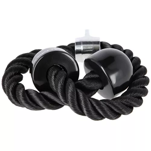 купить Спортивное оборудование HMS 2315 Adaptor triceps Rope UW09 (17-62-159) в Кишинёве 