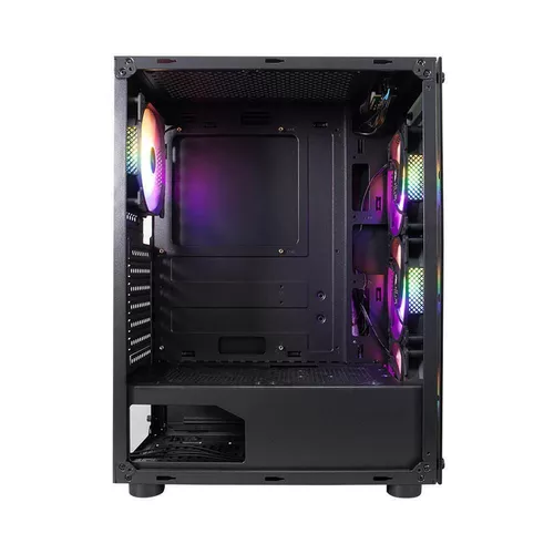 cumpără Bloc de sistem PC MaxCom NP-AMD 7560 - Gaming în Chișinău 