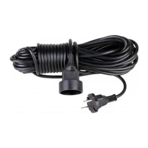 cumpără Prelungitor electric Лемира 201065, u6-002 1priza pvs 2x1 10m în Chișinău 