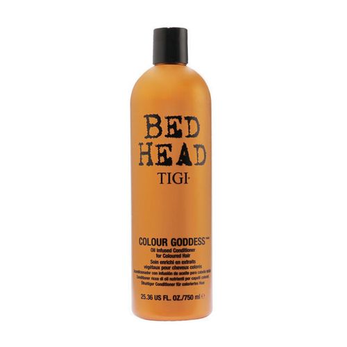 cumpără Colour Goddess Oil Infused Conditioner 750 Ml în Chișinău 