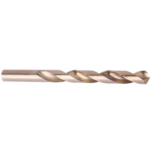 купить Сверло Ronix RH-5368 Set burghiu 11.5mm-4241 (5buc) в Кишинёве 