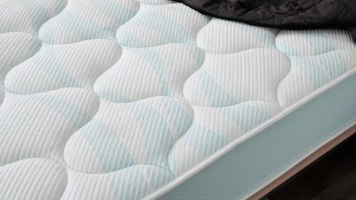 cumpără Saltea ortopedică Askona Матрас Original Pro 2.0 200x180 în Chișinău 