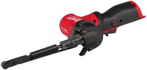 купить Шлифовальная машина Milwaukee 4933480960 M12FBFL13-0 в Кишинёве 
