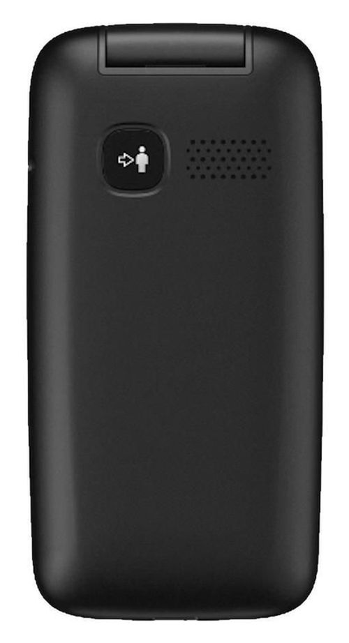 cumpără Telefon mobil Panasonic KX-TU410EXB în Chișinău 