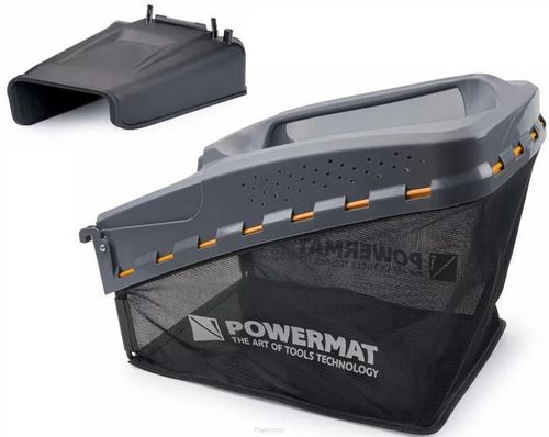 cumpără Mașini de tuns iarba Powermat PM-KSS-6S (pe benzină) în Chișinău 