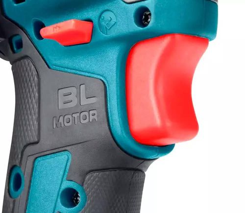 купить Гайковерт Ronix 8653 20V 2x2Ah 230Nm в Кишинёве 