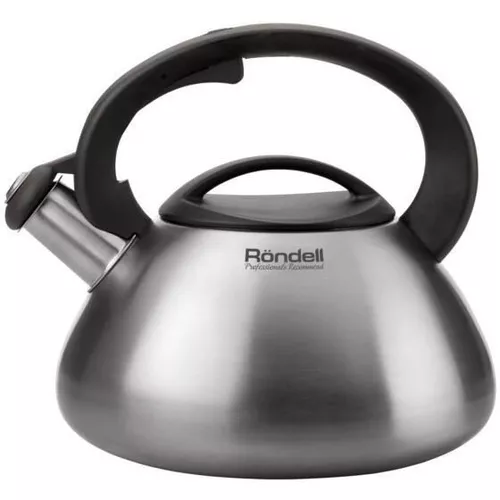 купить Чайник Rondell RDS-088 Sieden 3l в Кишинёве 