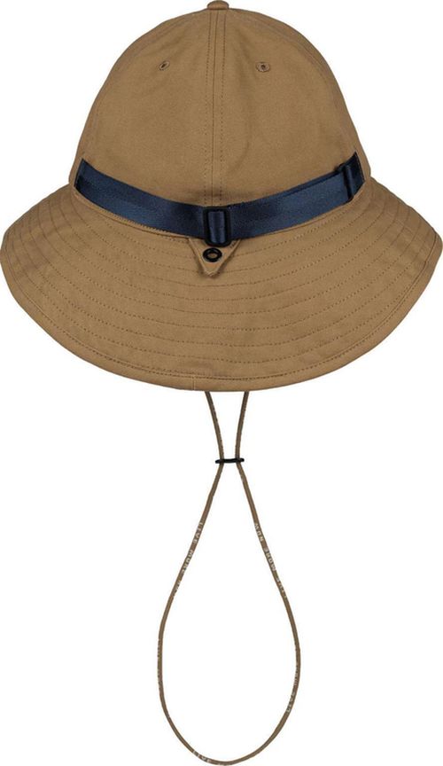 купить Одежда для спорта Buff Palarie NMAD BUCKET YSTE FAWN S/M в Кишинёве 