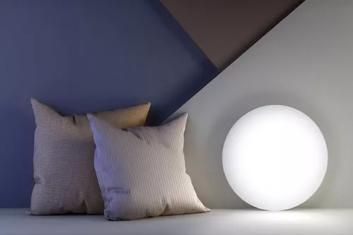 купить Освещение для помещений Xiaomi Mi LED Ceiling Light в Кишинёве 