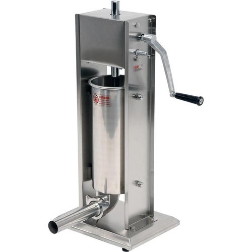 купить Шприц колбасный Yato YG-03360 в Кишинёве 