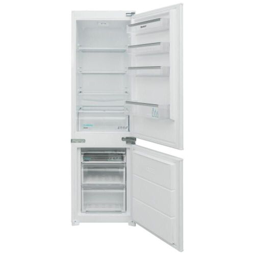 cumpără Frigider încorporabil Sharp SJBF250M1XSEU în Chișinău 