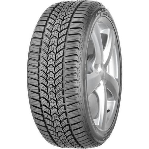 cumpără Anvelopă Debica 215/55 R 16 Frigo HP 2 97 H în Chișinău 