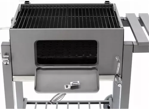 купить Мангал GardenLine BBQ5320 в Кишинёве 