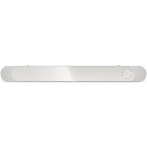 купить Саундбар Bose Lifestyle Ultra Soundbar, White в Кишинёве 