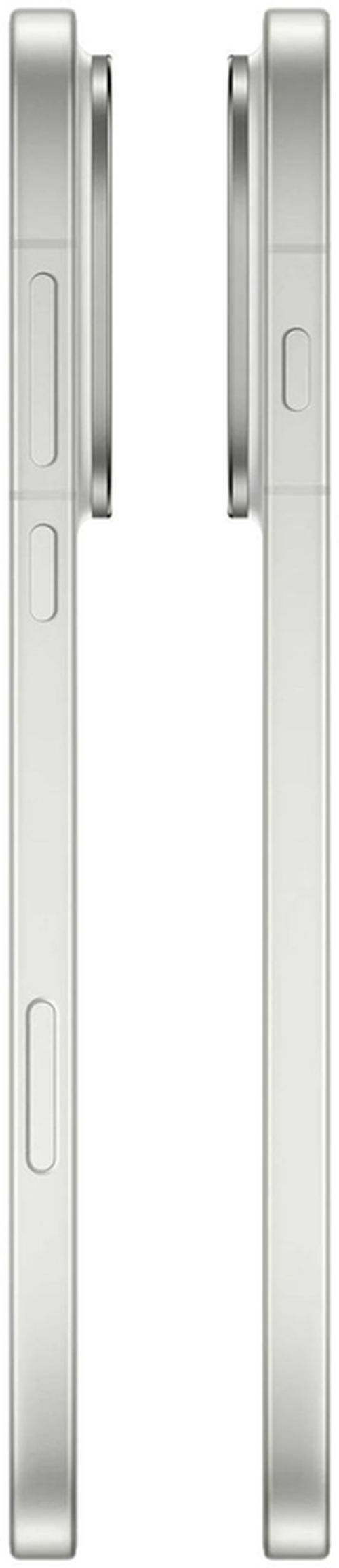 купить Смартфон OPPO Find X9 Pro 5G 16/512GB Silk White в Кишинёве 