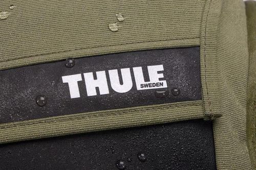 купить Рюкзак городской THULE Paramount 28 L Soft Green в Кишинёве 