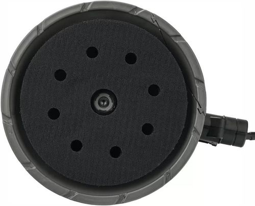 купить Шлифовальная машина Red Technic RTSDG0023 1500W в Кишинёве 