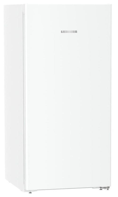 cumpără Frigider cu o ușa Liebherr Rf 4200 în Chișinău 