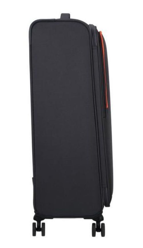 купить Чемодан American Tourister Sea Seeker (146676/1175) в Кишинёве 