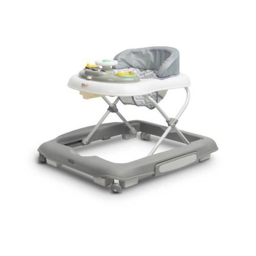 купить Ходунок Toyz 20767 Timon Graphite в Кишинёве 
